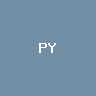 PYPLB